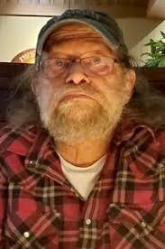 Boyd Creager Obituary (1948