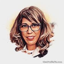 Beth Wrenn's Instagram, Twitter & Facebook