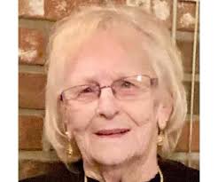 Helen Wellspeak Obituary (1936