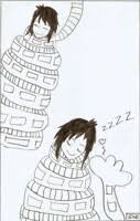 Deviantart is the world's largest online social community for artists and art enthusiasts, allowing people to connect through the creation and sharing of art. Kaa And Mowgli A Scaly Reunion Pg 1 By Sleepyalot Fur Affinity Dot Net