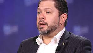 Michigan Gov. Gretchen Whitmer Defeats GOP Challenger Tudor Dixon