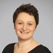 Die fremde Königin" online kaufen