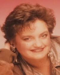 Sharon Blalock's Instagram, Twitter & Facebook