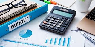 Job description we require a business analyst for this digital project. 14 Financial Analysis Approaches The Business Analysis Professional Should Know Business Analyst Articles Webinars Templates Jobs