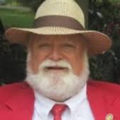 Obituary information for Martin Ray Twist