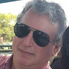 The Department of Education is giving five northern Virginia school  districts 10 days to revise transgender bathroom policies or face  enforcement after an investigation.