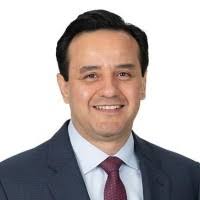 30+ "Loya Jr" profiles