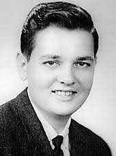 Charles Heeter's Instagram, Twitter & Facebook