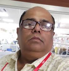 Soy Excellence Center