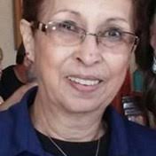 Search Mary Hankins Obituaries and Funeral Services