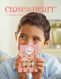 Crafting for sanity? Or insanity?: June 2015