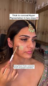 Prabhleen Kaur Artistry