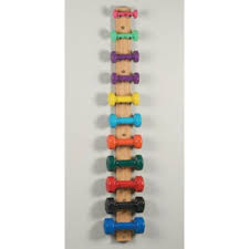 10 Tips Pour Ranger Son Materiel De Sport Chez Soi Salle De Sport Maison Salle De Gym A La Maison Materiel De Sport