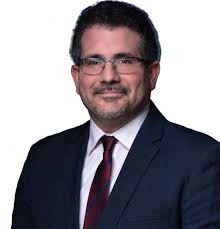 Erie Community Foundation 2023 Annual Report by parkerphilips