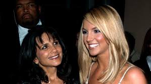The mother of pop superstar britney spears has filed court documents asking permission for an attorney to appear on her behalf at a hearing regarding the singer's care later this week. Britney Spears Mom Lynne Files Legal Docs To Be Included In Daughter S Finances Wfaa Com