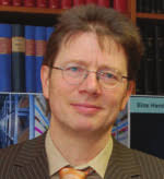 Forschungsbericht: 10 Jahre Lehrstuhl für MedizinischeInformatik