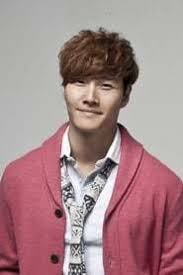 김종국 / kim jong kook. Kim Jong Kook On Mycast Fan Casting Your Favorite Stories