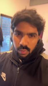 MORNING WORK OUT 💪🏋️‍♀️