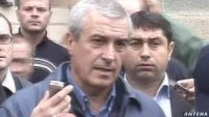 Comenzi la 0728 879.970 sau 0720 961.776. TÄƒriceanu SituaÅ£ia Din Tecuci E GravÄƒ