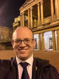 Simi Bennett Ben Hur