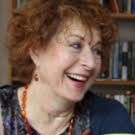 Kate Spiro (Actor): Credits, Bio, News & More