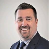 Jon Alden Email & Phone Number