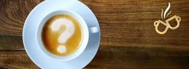 By clicking sign up you are agreeing to our privacy policy . Questions And Answers On Coffee Coffee Samurai