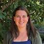 Profile Picture of Caroline Moore, Ph.D., D.V.M. | San Diego Zoo Wildlife Allianceon Google