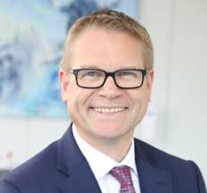 LISI Aerospace Sets Up Smart Fastener Facility