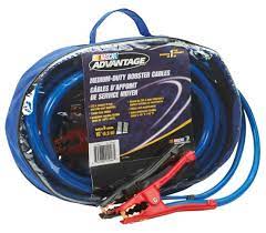 225 x 141 jpeg 11 кб. Nascar Advantage 16 Ft Booster Cables Canadian Tire