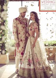 Pin By Dil Channa On Wedding Games Indian Wedding Dress Indian Wedding Outfits Indian Outfits