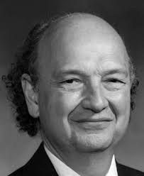 Congratulations to the 2009 ASA Award Winners