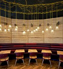 2,027 likes · 9 talking about this · 4,076 were here. Nando S Restaurant In Loughton Buckley Gray Yeoman Archello