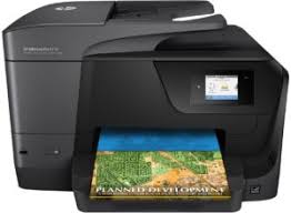 Günstige kompatible druckerpatronen für hp deskjet 3636. Hp Officejet Pro 8710 Treiber Drucker Download Aktuellen