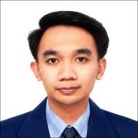 10+ "Paul Lando" profiles