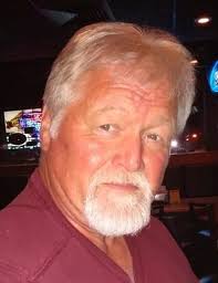 Obituary information for Russell "JR" C Haroldson