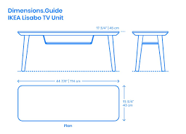 Ikea Lisabo Tv Unit Tv Unit Drawing Furniture Ikea