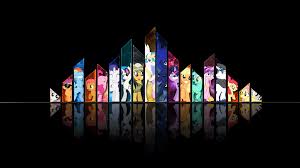 Find over 100+ of the best free cool guy images. Cool Backgrounds For Guys Wallpaper Cave