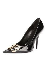 Browse womens balenciaga heels at harrods. Balenciaga Shoes High Heels Cheap Online