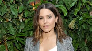Jul 24, 2018 · sophia bush fights for other's rights and looks hot while doing so! Sophia Bush Explains Why She Became A Birth Control Advocate Glamour