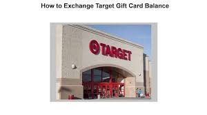 Choosing the target country on amazon app. Contact Customer Care And Check Balance On Target Gift Card Coub The Biggest Video Meme Platform