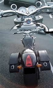 Motorcycle Speaker System 6 Steps With Pictures Instructables
