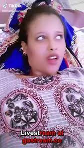 All models were 18 years of age or older at the time of depiction. Somali Wasmo Yaab Leh 2021 Fadlan Farxiyo Jubaland