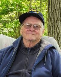 Glenda Larkin's Instagram, Twitter & Facebook