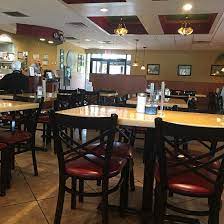 Romulus House Restaurant Menu Prices Restaurant Reviews Tripadvisor