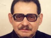 Archives L'Est Républicain