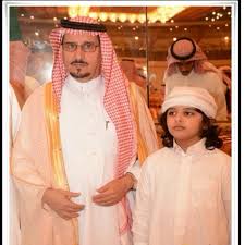 مزاين الابل Na Twitteru من اكبر الشخصيات في قبيلة مطير الدويش الشيخ فيصل بن بندر الدويش امير مطير الرفيعه Http T Co Wetru2hvlb