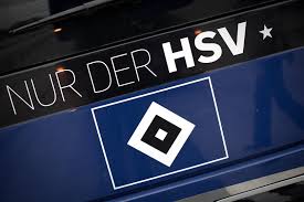 Der hsv gehört zu den traditionsreichsten clubs in deutschland. Aus Kostengrunden Hsv Schliesst Fan Forum Mopo De