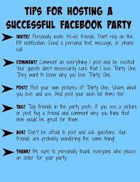 Check spelling or type a new query. Norwex Facebook Party Games Thirty One 20 New Ideas Facebook Party Thirty One Party Scentsy Online Party