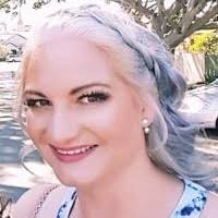 100+ "Cassie Buchanan" profiles